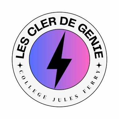 LOGO LES CLER DE GENIE.jpg