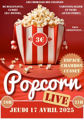 AFFICHE 4 POPCORN PDF (1)_page-0001.jpg