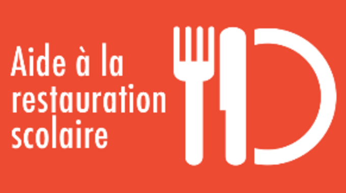 aide_cantine.png