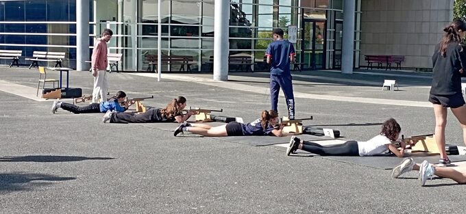 PHOTO-2025-10-02-09-53-05 2.jpg