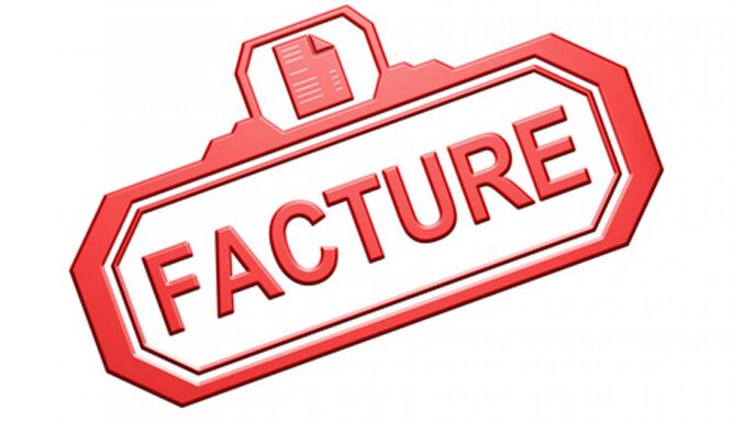 facture.jpg
