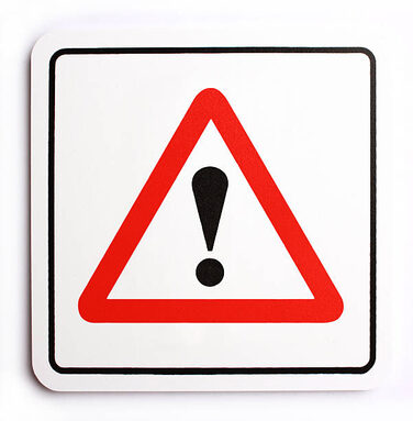 Image danger.jpg