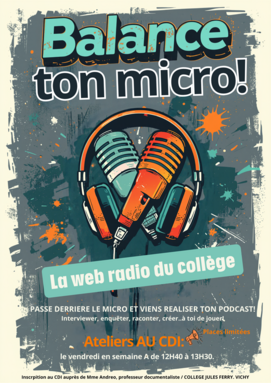 web radio.png