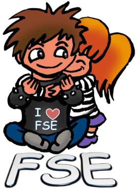 logo FSE.png