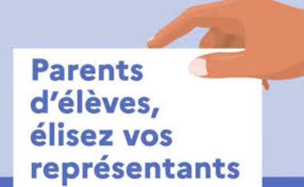 Elections parents d'élèves.jpg