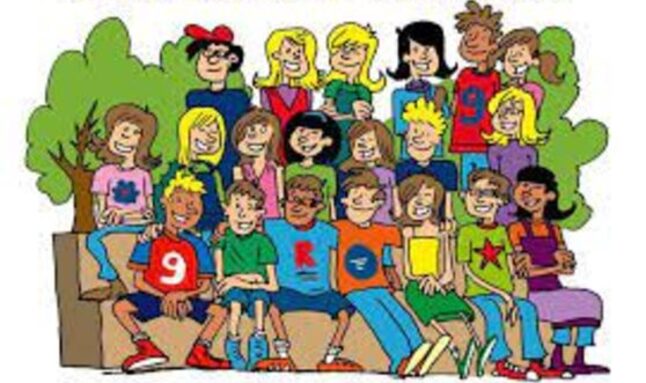 photo de classe.jpg