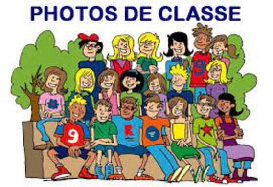 photo de classe.jpg